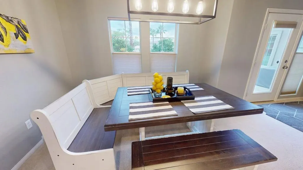 67687 Duchess Road 101, Cathedral City, California 92234 home-pic-19